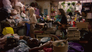 giphy-3.gif
