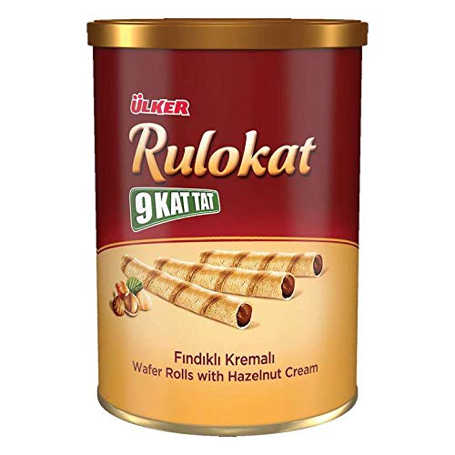 41JRVCVqI9L.jpg