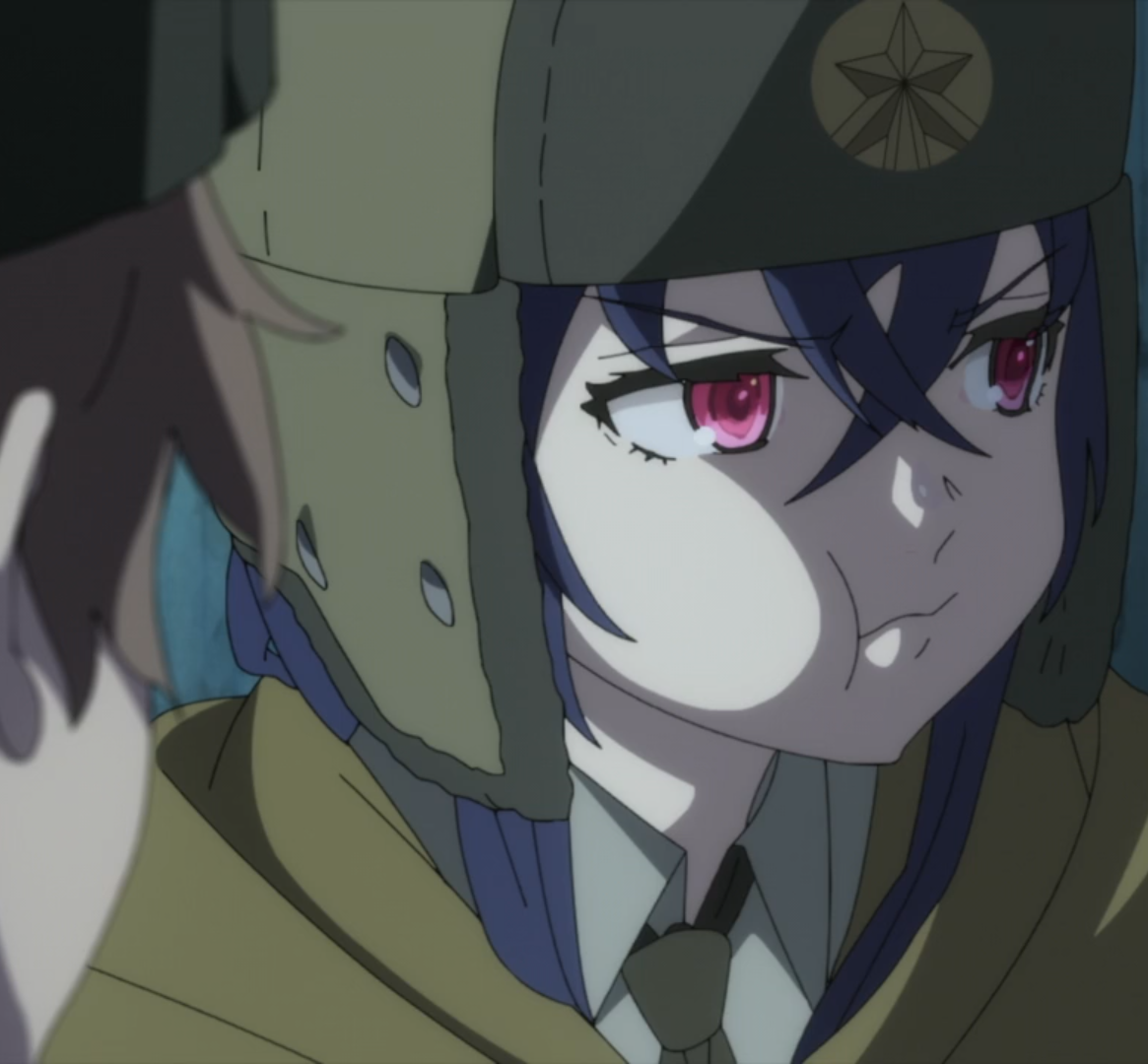 hhimylvx4pu71.png