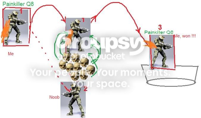 mykill.jpg