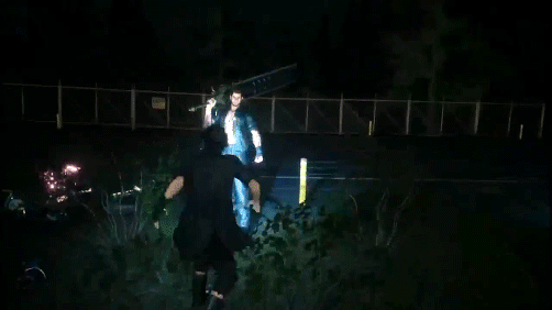 tumblr_nkzc2qTLZh1qgio5qo3_540.gif