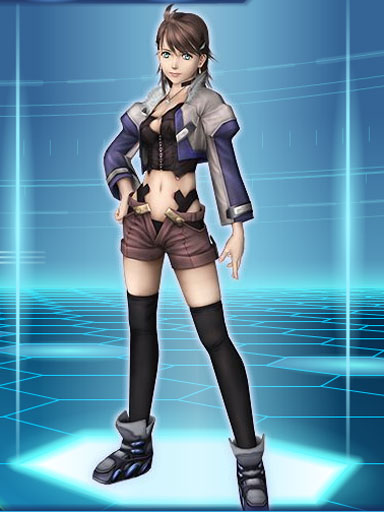 Shion.jpg