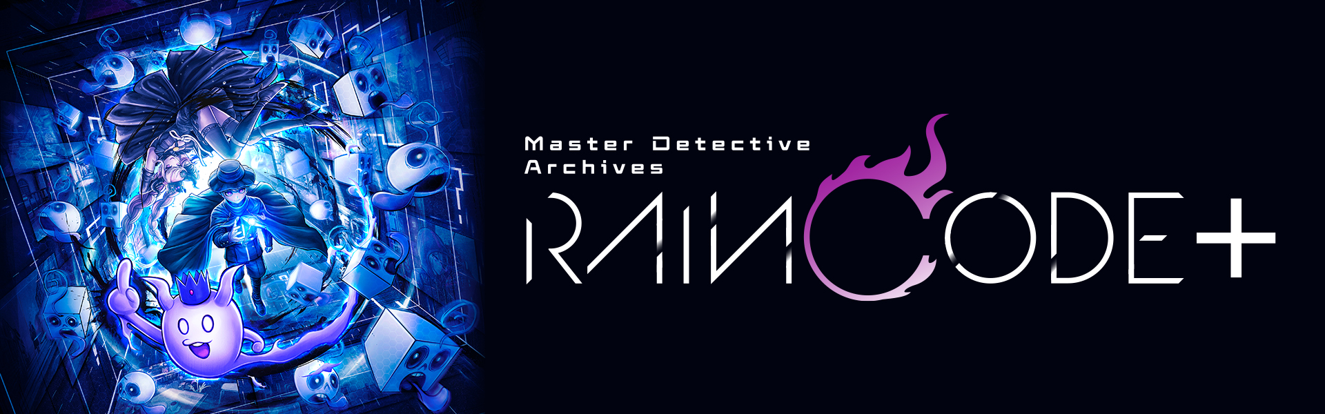 RC_1920x600_2.jpg