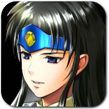 UWmKdSF.png