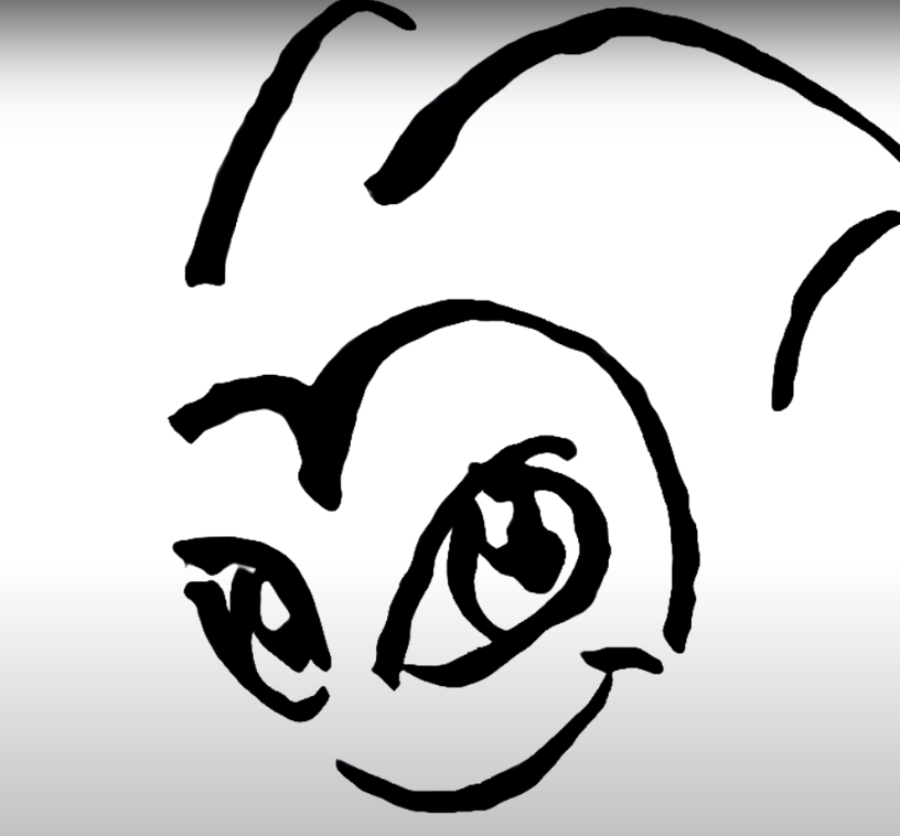 zWftIMl.png