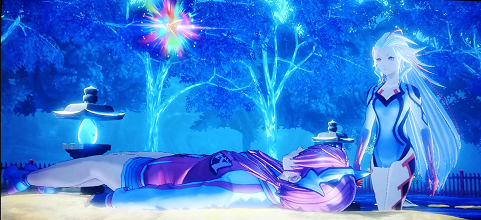5qZ0wTs.png