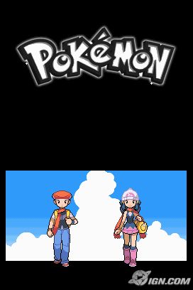 pokemon-diamond-20070412015307457.jpg