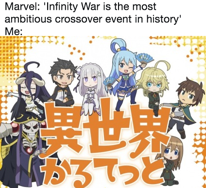 0nhr3vtv1kq11.png