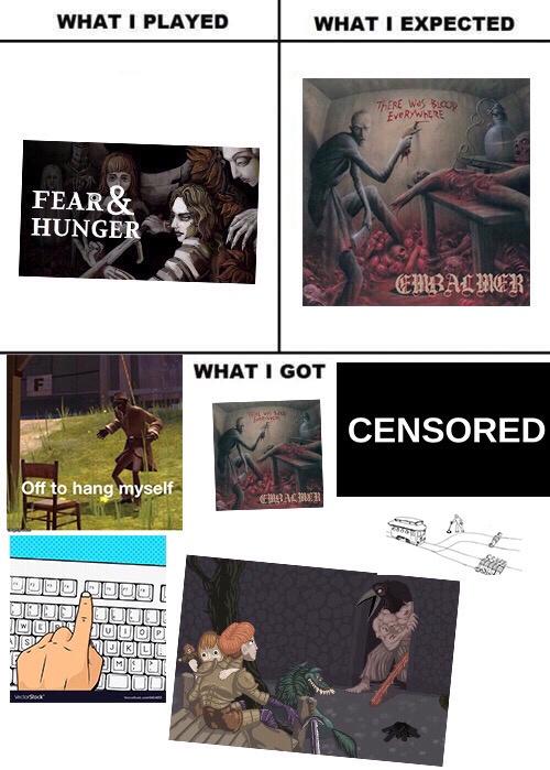h2l1CK4.jpg