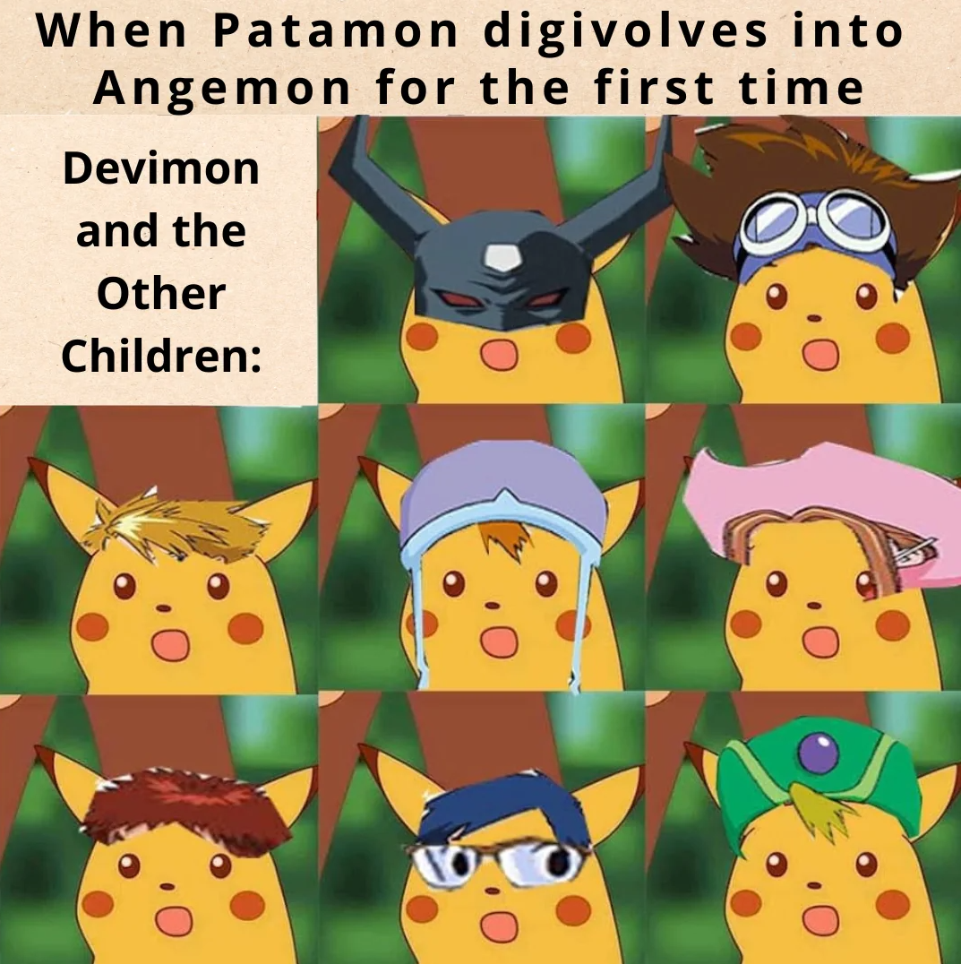 6wTcZD1.png