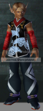 Gold.png