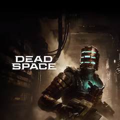 LDBQLtv.png