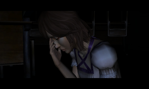 3705989571_9492af787b_o.png