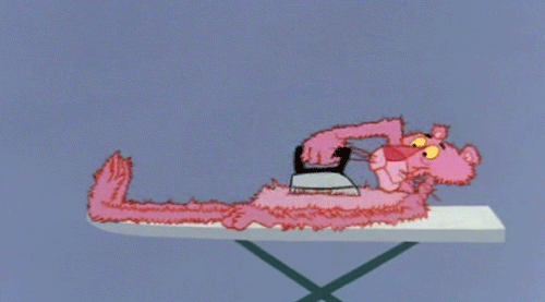 2ea218952c125d0747982cb9351353c0.gif