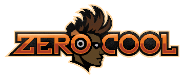ZeroCool.png