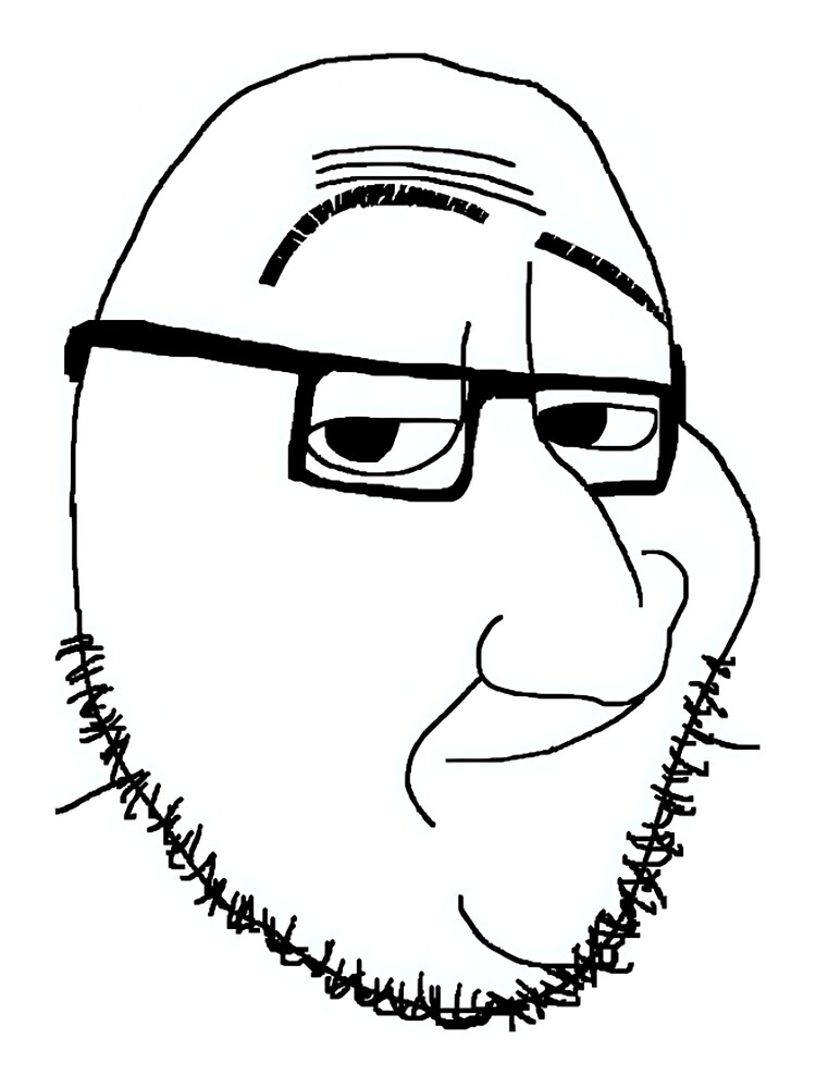 flat,750x1000,075,t.jpg