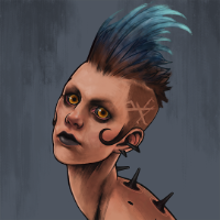 Cass.png