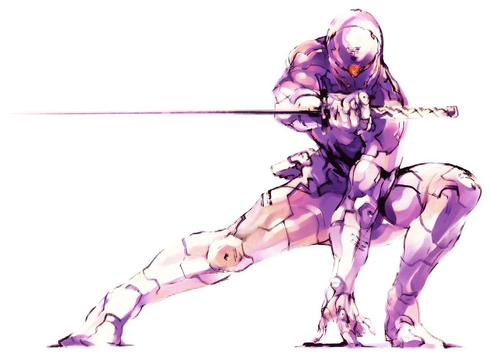 Mgs-cyborg-ninja.jpg