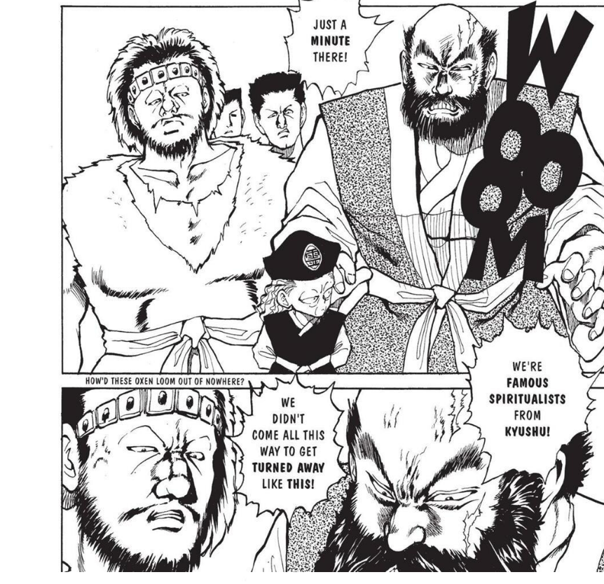 V4UFftK.png