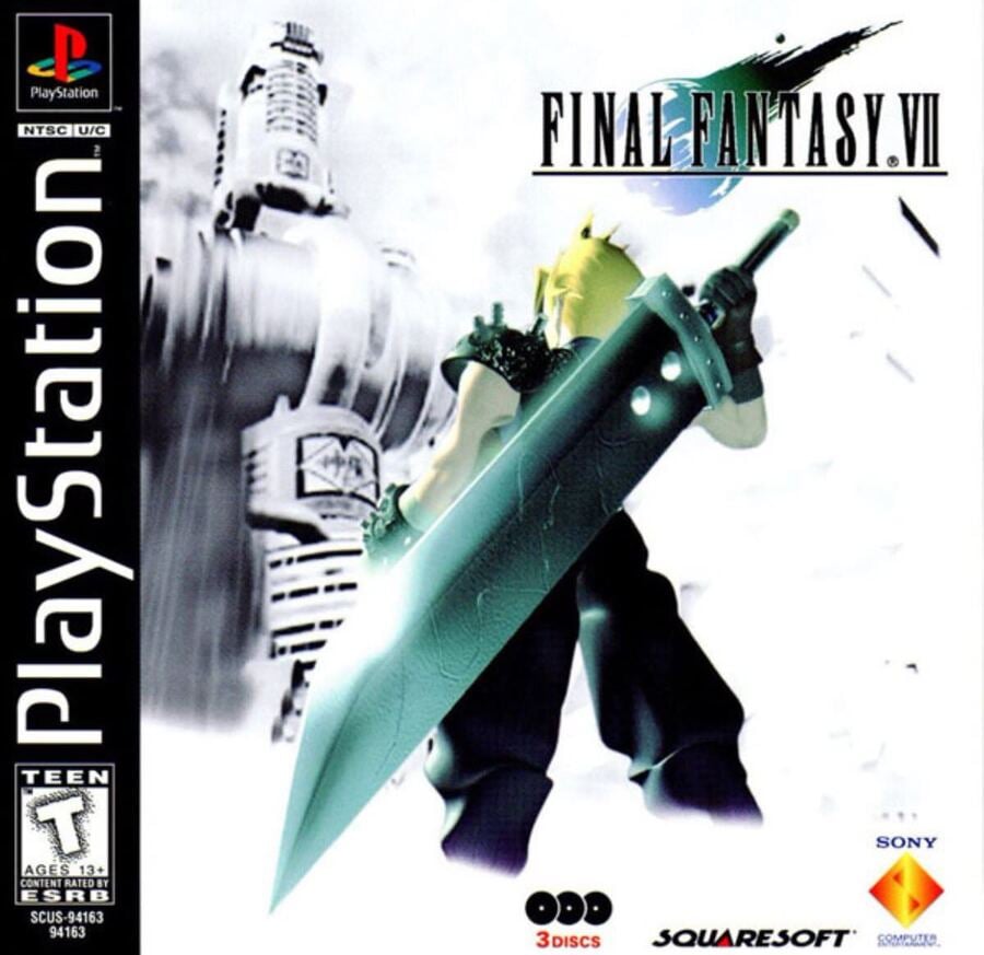 final-fantasy-vii-ps1-box-art-us.900x.jpg