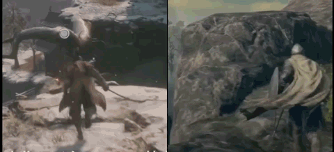 v6IBAZL.gif