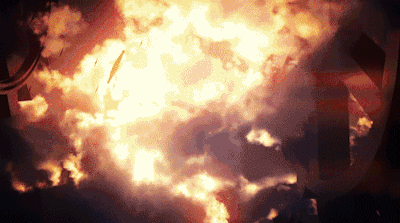 tumblr_no3kf9ODjK1ttu8odo2_400.gif