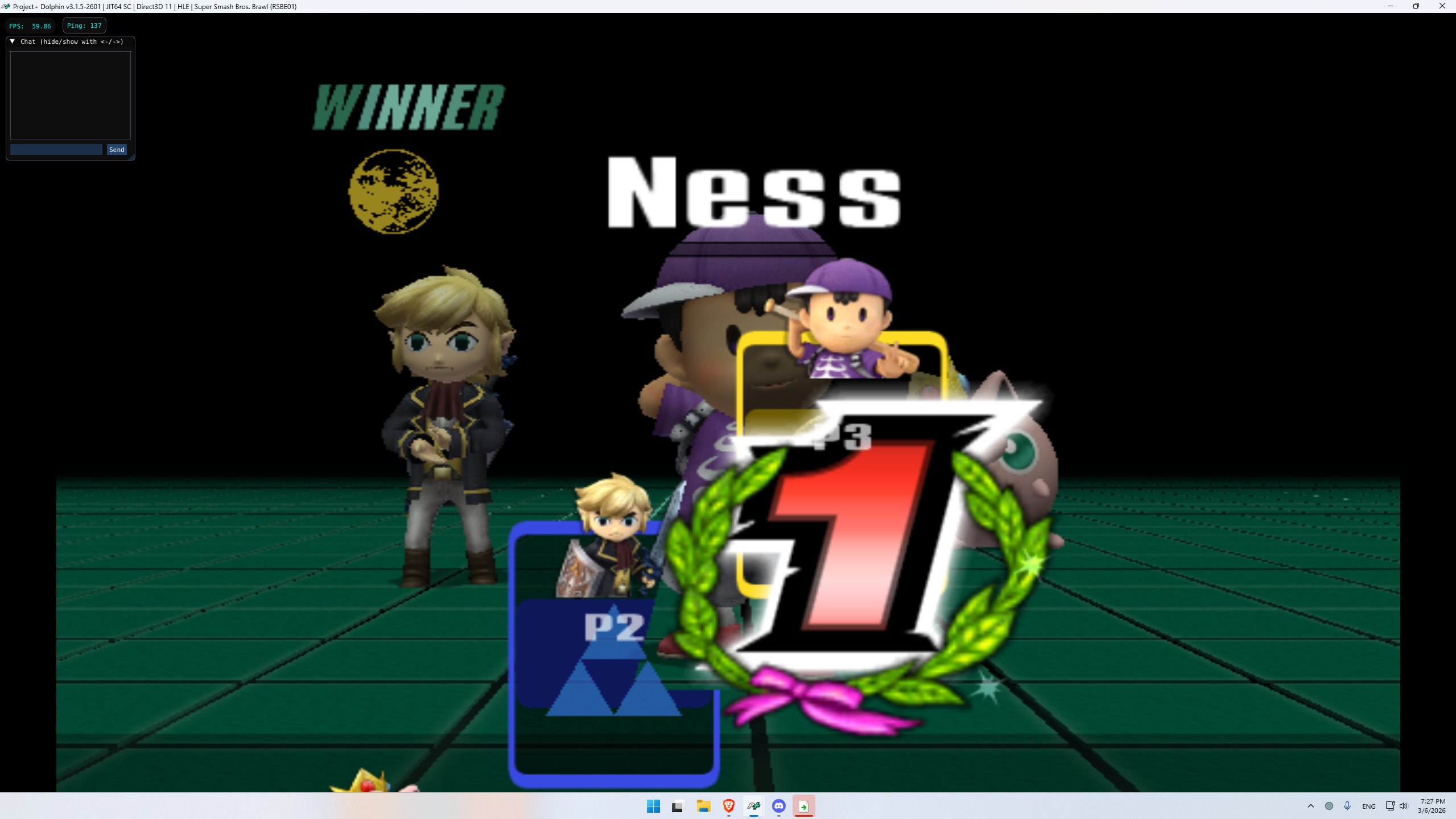 dOmwYNp.png