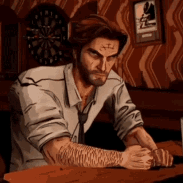 tenor.gif