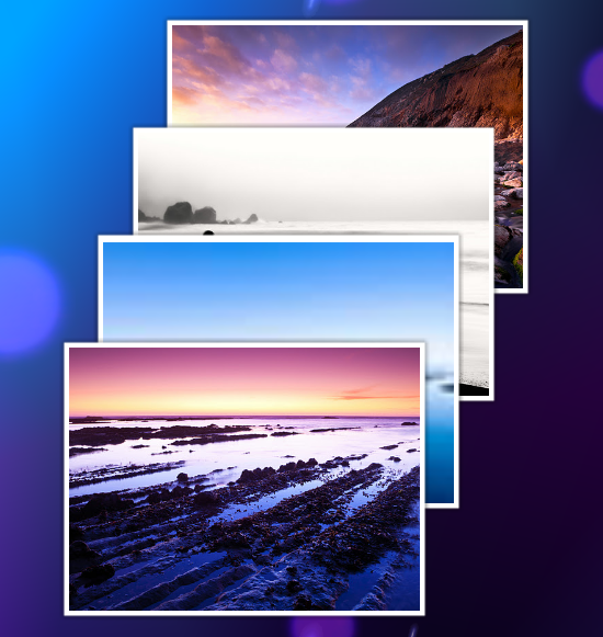 gallery-widget.png