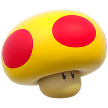 927-F514-B-41-EF-4-EE2-896-A-4-AB2701-D77-B8.png