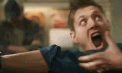tumblr_m4fzgiO8Rn1qgs1s4.gif