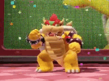 tenor.gif