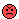 smileyangry.gif