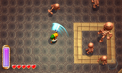 sMq6D6F.png