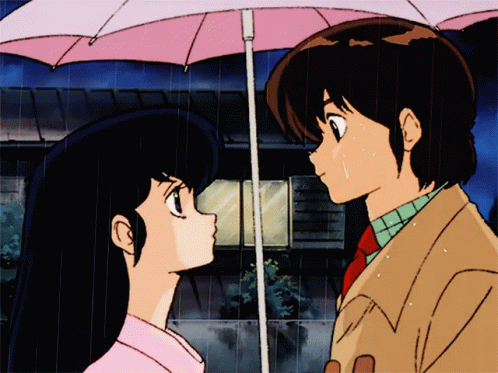 730f932f441529973f0adbf9c6c58f26.gif