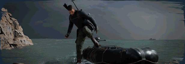 844uTGQ.gif