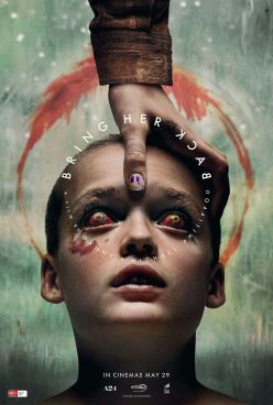 Bring_Her_Back_film_poster.jpg