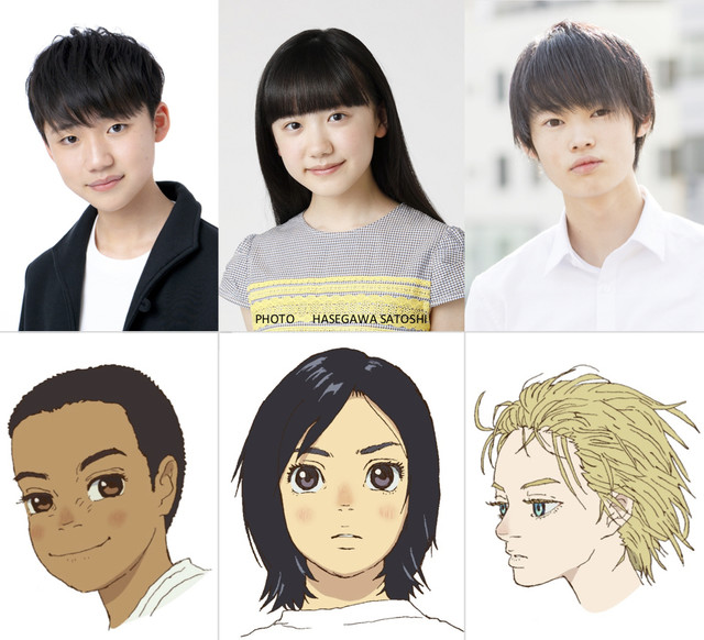 kaijyu_cast_fixw_640_hq.jpg