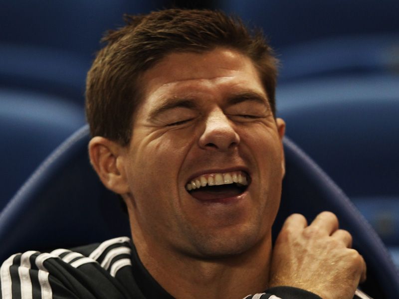 Brighton-v-Liverpool-Steven-Gerrard_2655711.jpg