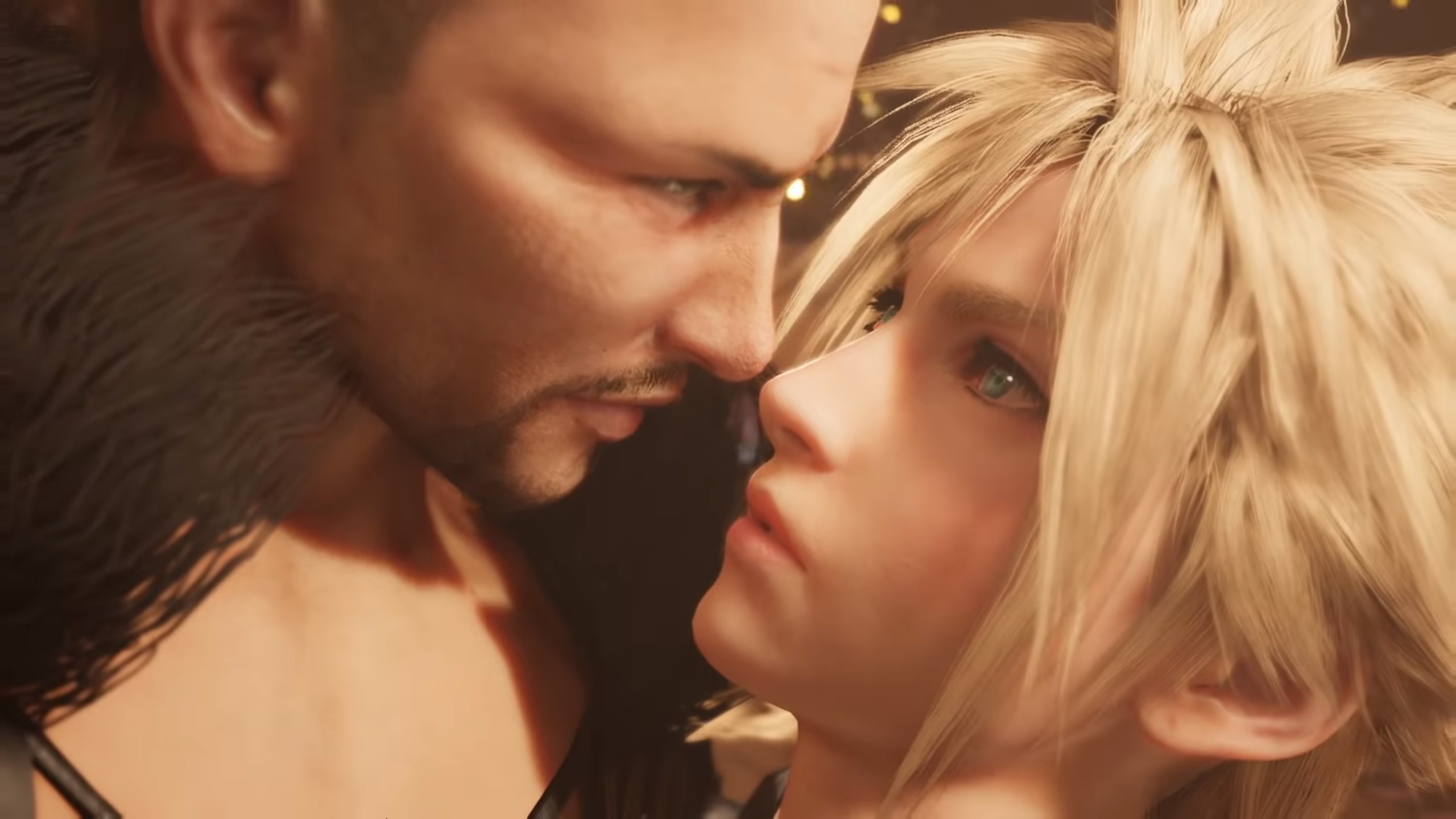 andrea-cloud-FF7.jpg