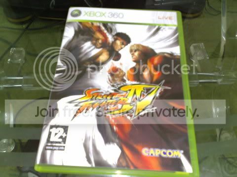 SF4XBOX.jpg