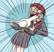 oozora-subaru-shigure-ui.gif