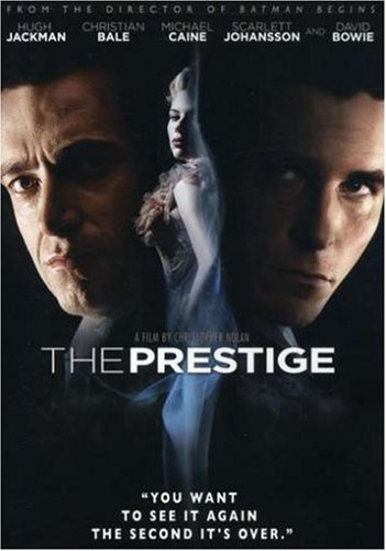 the-prestige-.jpg