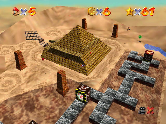 Shifting_Sand_Land_64.png