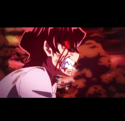 AGQU41k.png