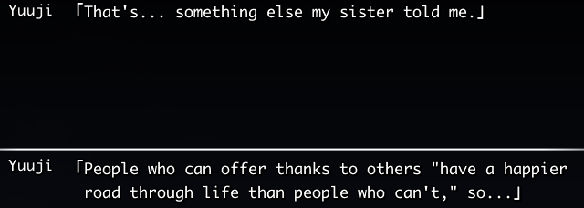 KGmSzud.png