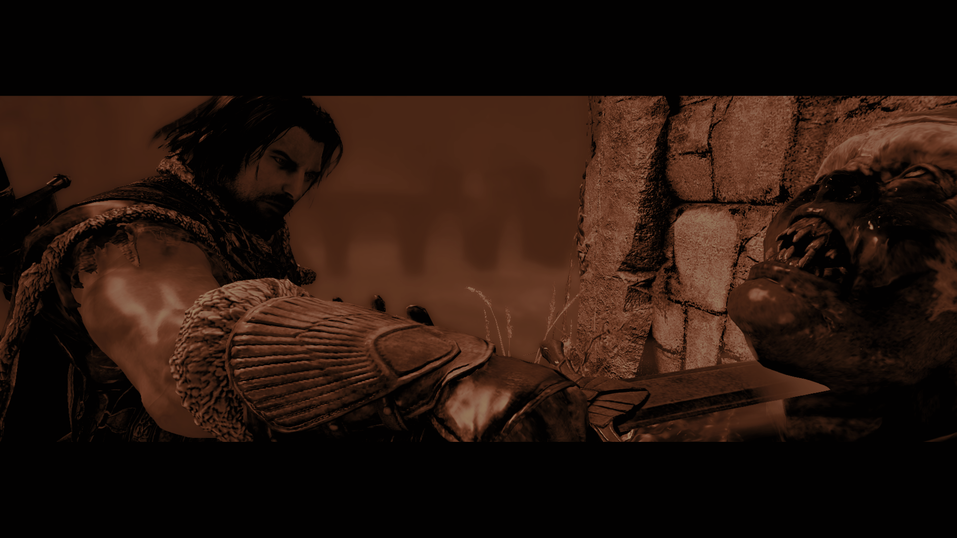 btIziLt.png