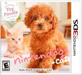 Nintendogs%2Bcats_box_art.jpg