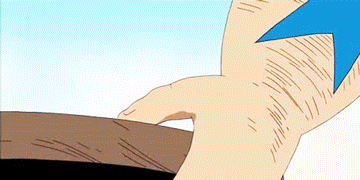 2bf.gif