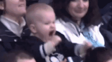 p_2374d2i6o0.gif